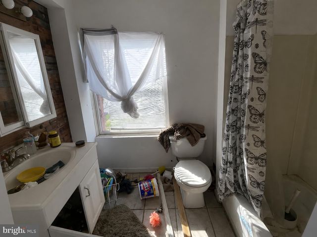 726 E 23RD ST, Baltimore, MD 21218