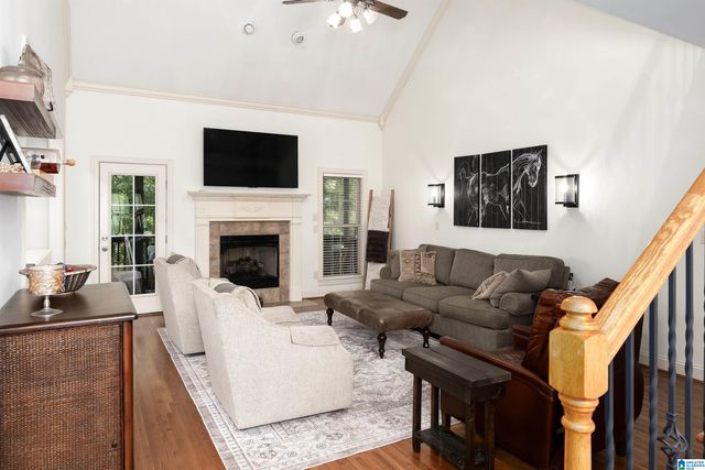 5013 ANDREW LANE, Trussville, AL 35173