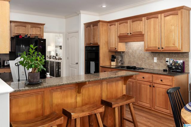 5013 ANDREW LANE, Trussville, AL 35173