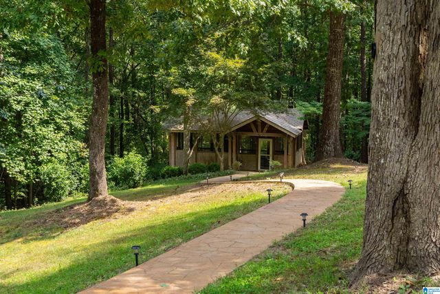 5013 ANDREW LANE, Trussville, AL 35173