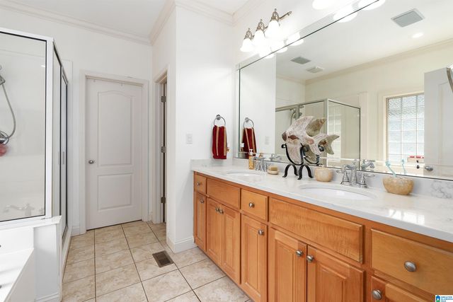5013 ANDREW LANE, Trussville, AL 35173
