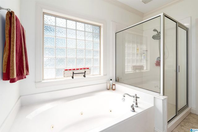 5013 ANDREW LANE, Trussville, AL 35173