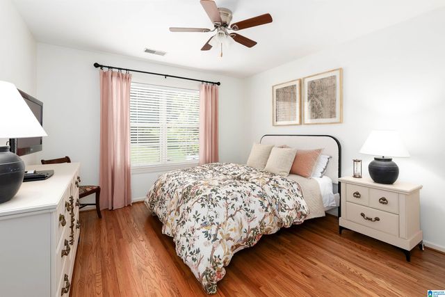 5013 ANDREW LANE, Trussville, AL 35173