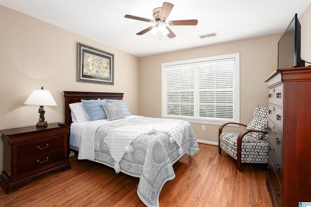 5013 ANDREW LANE, Trussville, AL 35173