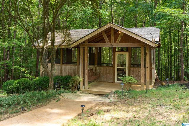 5013 ANDREW LANE, Trussville, AL 35173