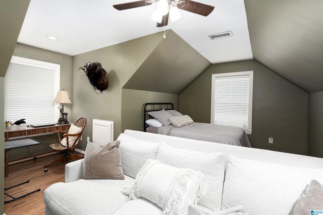 5013 ANDREW LANE, Trussville, AL 35173