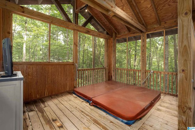 5013 ANDREW LANE, Trussville, AL 35173