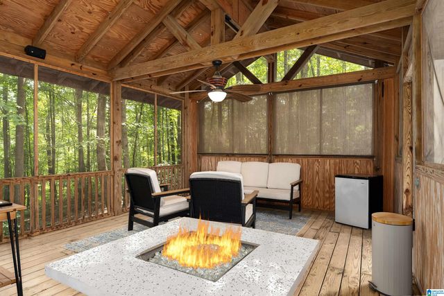 5013 ANDREW LANE, Trussville, AL 35173