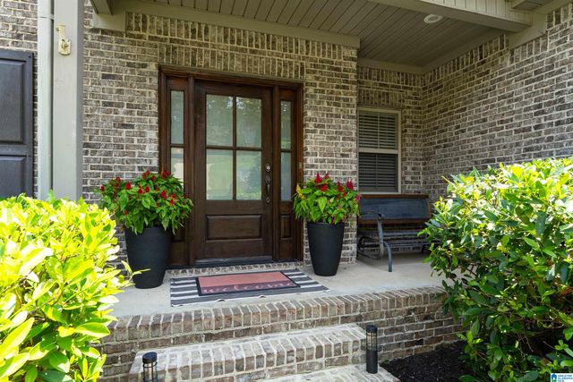 5013 ANDREW LANE, Trussville, AL 35173