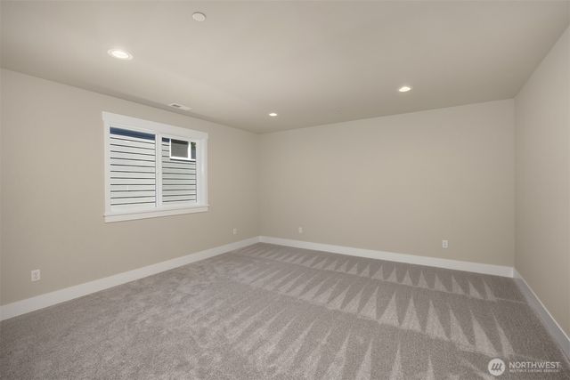 15002 75th Avenue NE, Kenmore, WA 98028