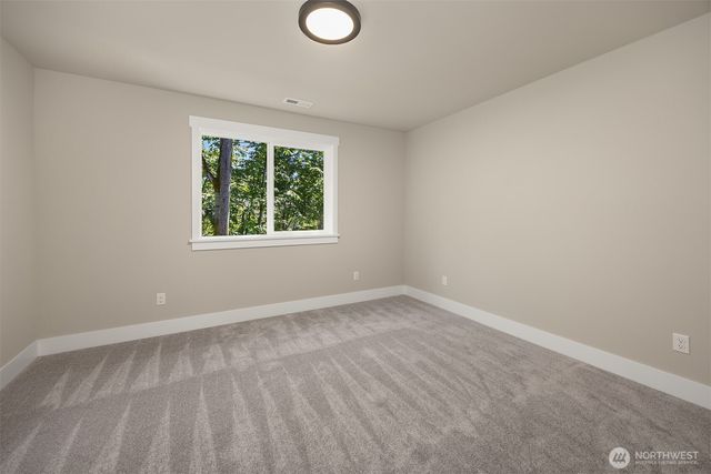 15002 75th Avenue NE, Kenmore, WA 98028