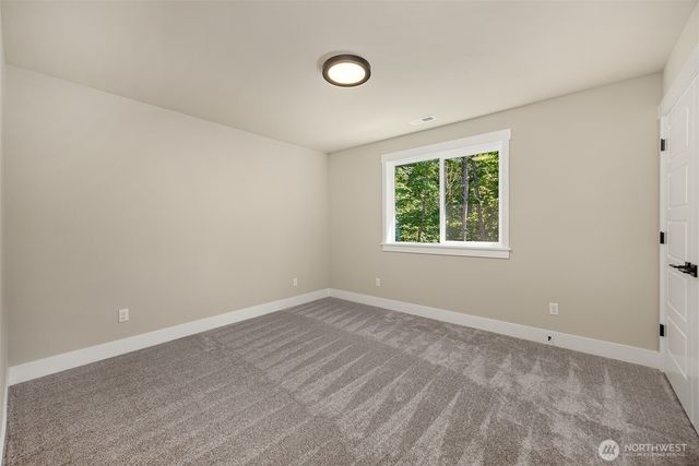 15002 75th Avenue NE, Kenmore, WA 98028