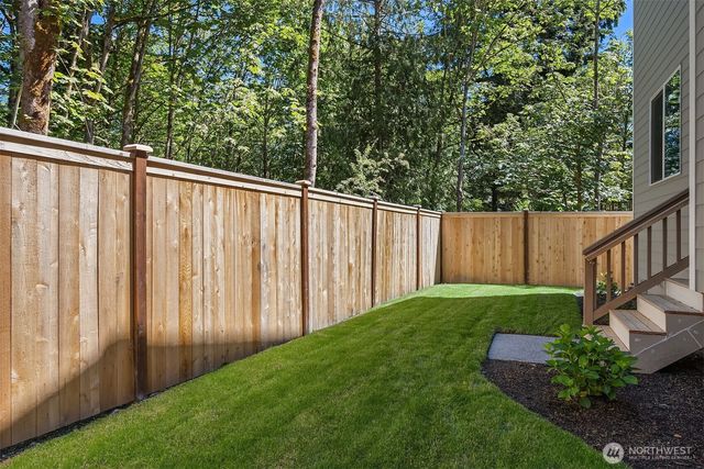 15002 75th Avenue NE, Kenmore, WA 98028