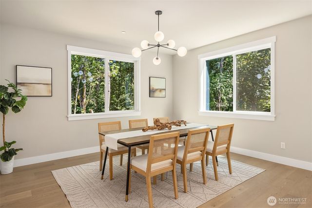 15002 75th Avenue NE, Kenmore, WA 98028