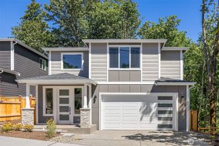15002 75th Avenue NE, Kenmore, WA 98028