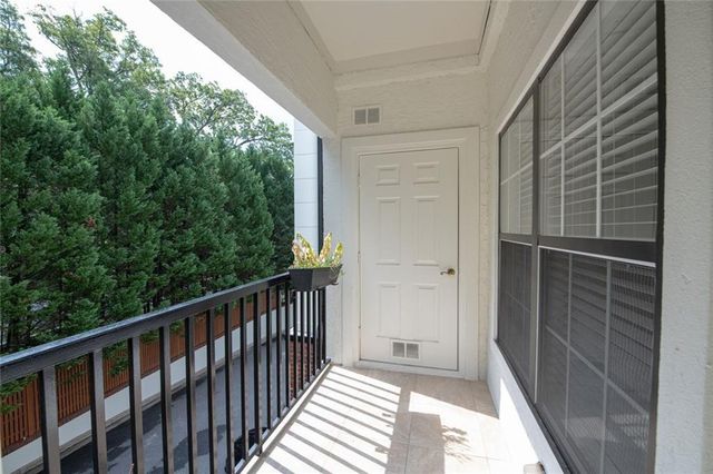 3275 NE Lenox Road NE 207, Atlanta, GA 30324
