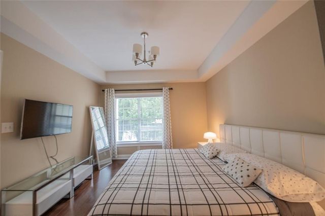 3275 NE Lenox Road NE 207, Atlanta, GA 30324