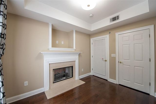3275 NE Lenox Road NE 207, Atlanta, GA 30324