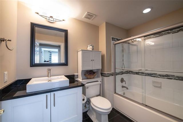 3275 NE Lenox Road NE 207, Atlanta, GA 30324