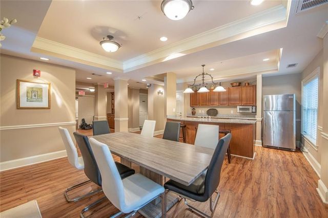 3275 NE Lenox Road NE 207, Atlanta, GA 30324