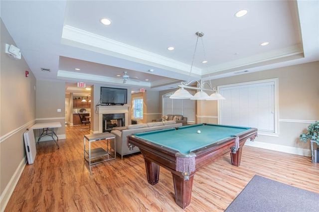 3275 NE Lenox Road NE 207, Atlanta, GA 30324
