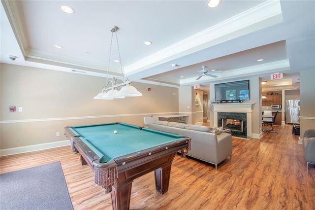 3275 NE Lenox Road NE 207, Atlanta, GA 30324