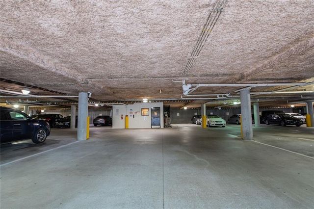 3275 NE Lenox Road NE 207, Atlanta, GA 30324