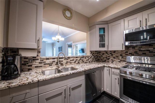 3275 NE Lenox Road NE 207, Atlanta, GA 30324