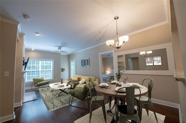 3275 NE Lenox Road NE 207, Atlanta, GA 30324