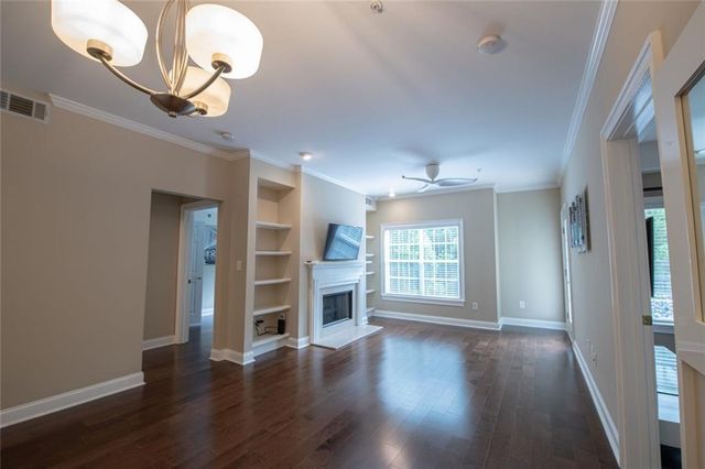 3275 NE Lenox Road NE 207, Atlanta, GA 30324