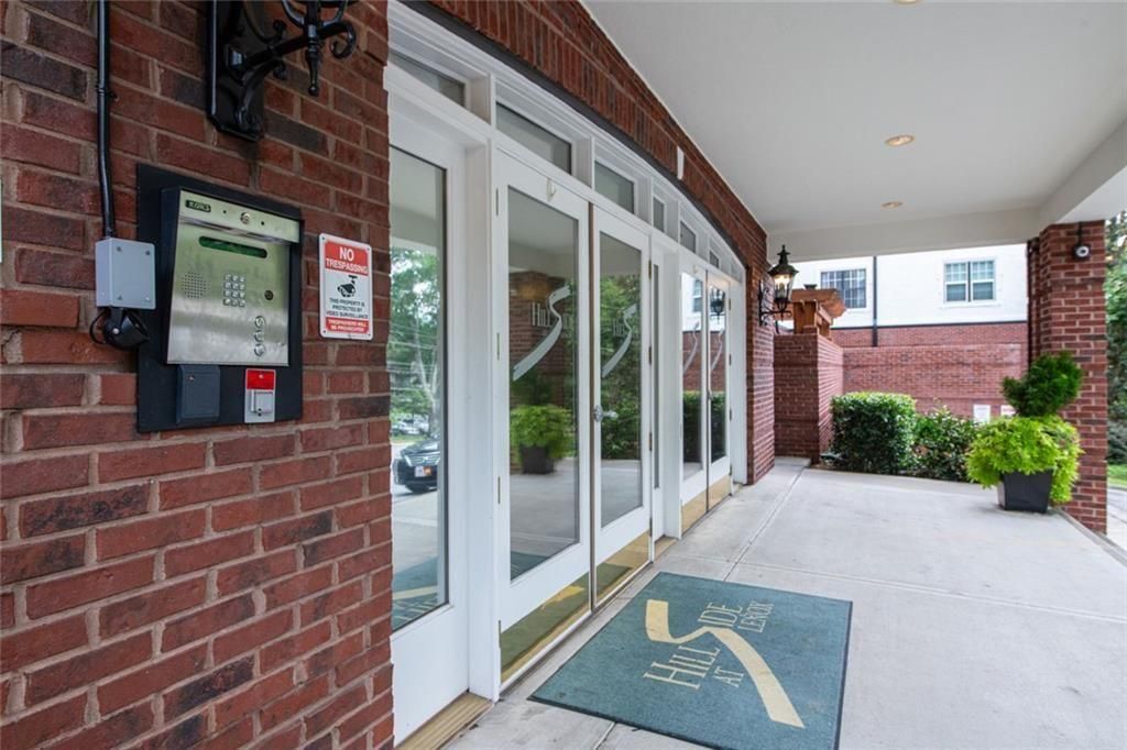 3275 NE Lenox Road NE 207, Atlanta, GA 30324