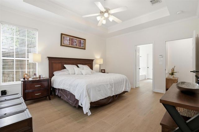 73 W Sandalbranch Circle, The Woodlands, TX 77382