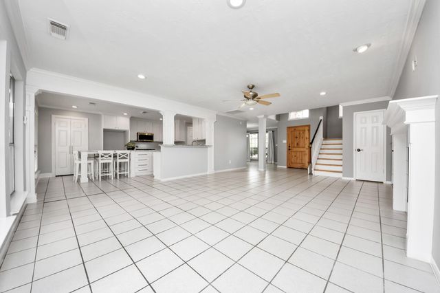 8402 Rose Garden Drive, Houston, TX 77083