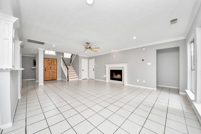 8402 Rose Garden Drive, Houston, TX 77083