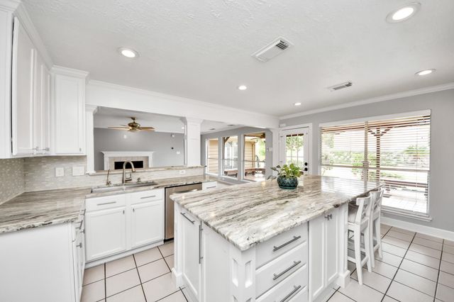 8402 Rose Garden Drive, Houston, TX 77083