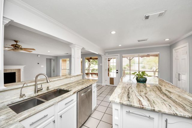 8402 Rose Garden Drive, Houston, TX 77083