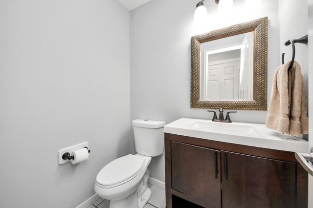 8402 Rose Garden Drive, Houston, TX 77083