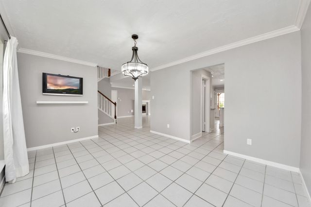 8402 Rose Garden Drive, Houston, TX 77083