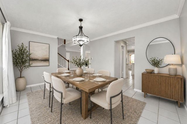 8402 Rose Garden Drive, Houston, TX 77083