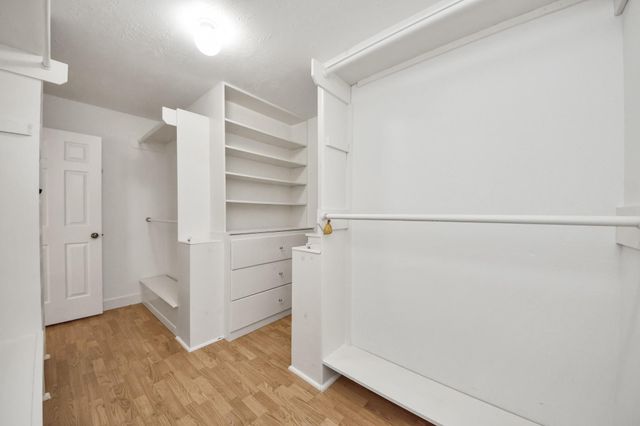8402 Rose Garden Drive, Houston, TX 77083