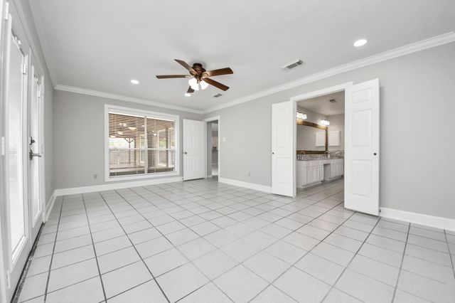 8402 Rose Garden Drive, Houston, TX 77083