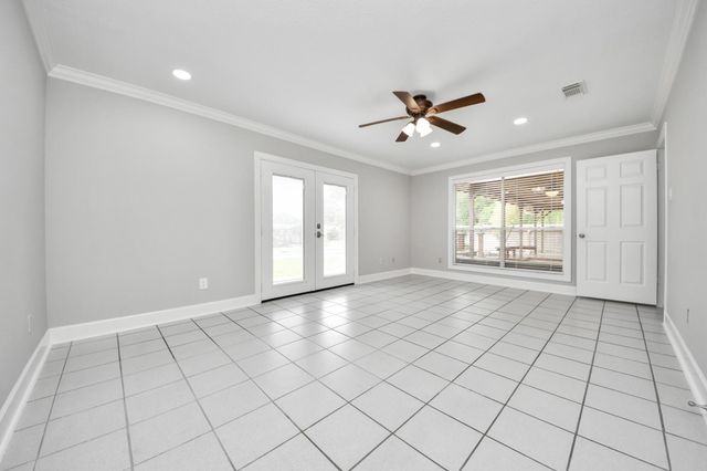 8402 Rose Garden Drive, Houston, TX 77083