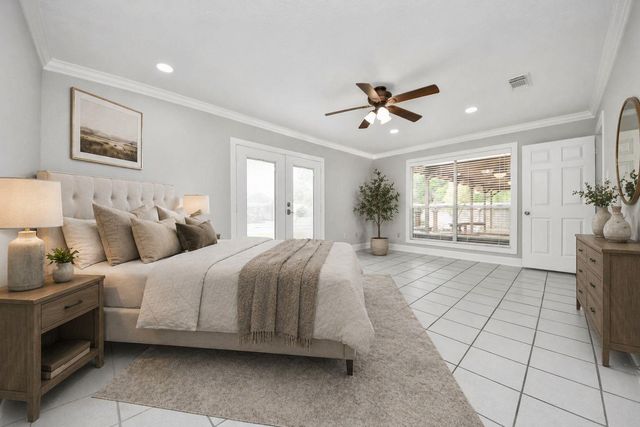 8402 Rose Garden Drive, Houston, TX 77083