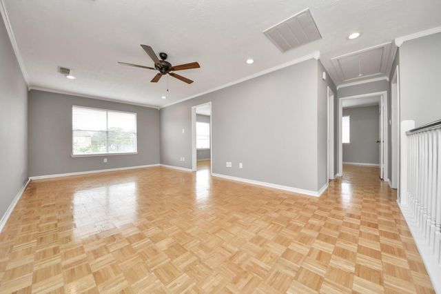 8402 Rose Garden Drive, Houston, TX 77083