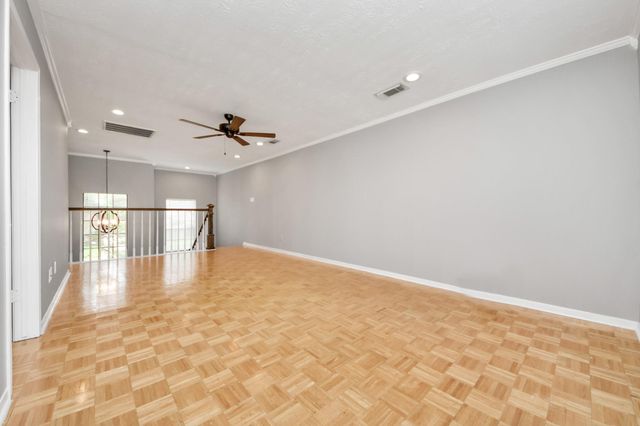 8402 Rose Garden Drive, Houston, TX 77083