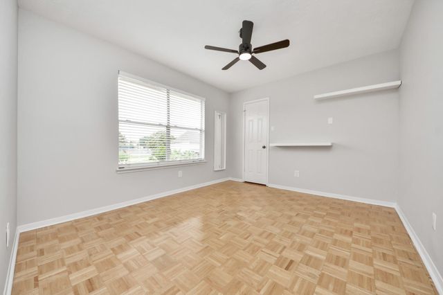 8402 Rose Garden Drive, Houston, TX 77083