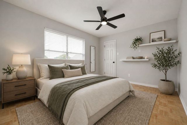 8402 Rose Garden Drive, Houston, TX 77083