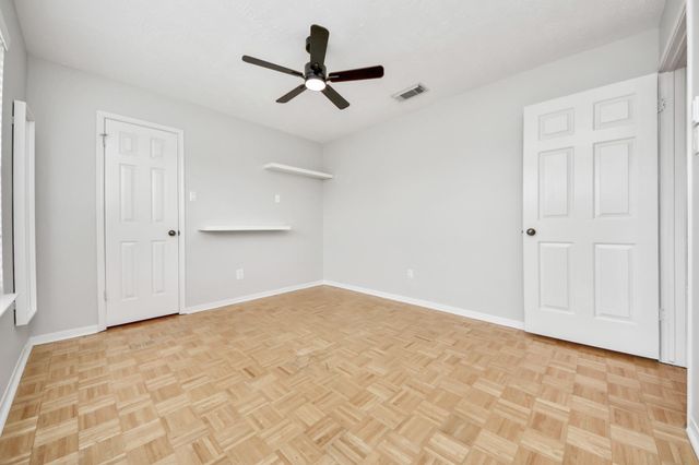 8402 Rose Garden Drive, Houston, TX 77083