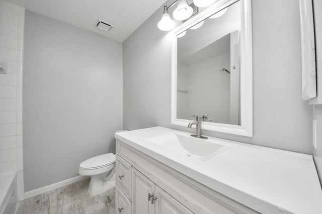 8402 Rose Garden Drive, Houston, TX 77083
