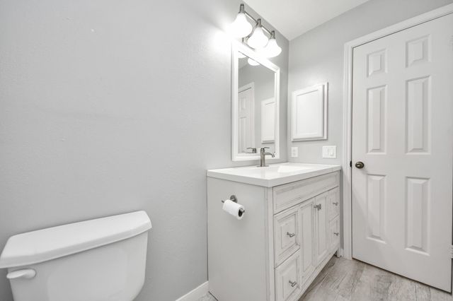 8402 Rose Garden Drive, Houston, TX 77083